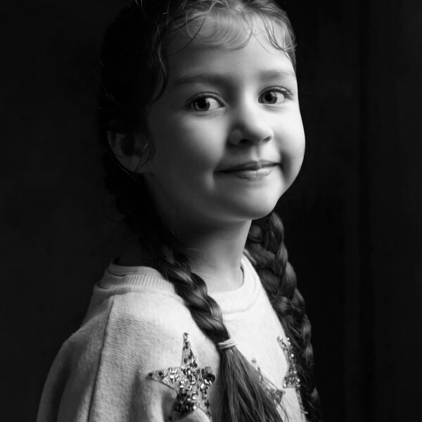 Retratos