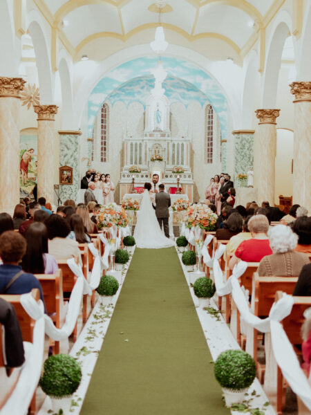 Casamento