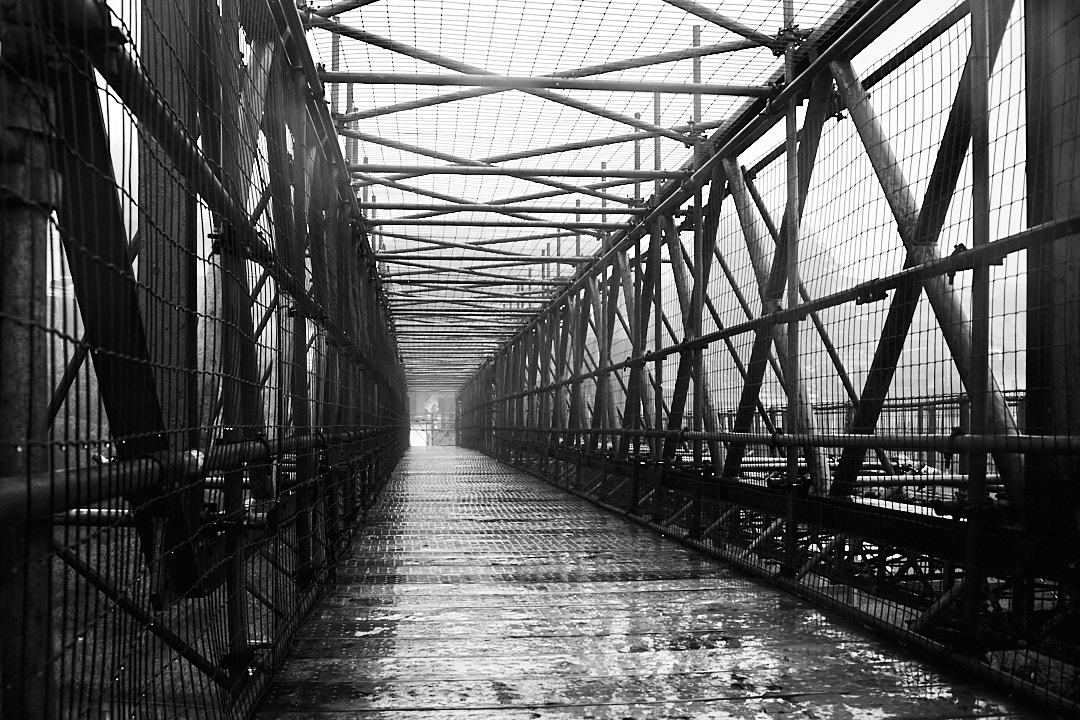 _MG_1997