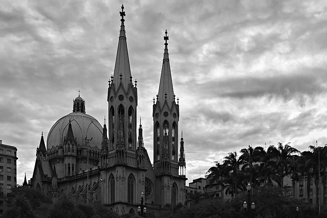 _MG_3198 1
